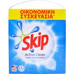 skip-active-clean-skonh-plynthrioy-45-mezoyres.jpg