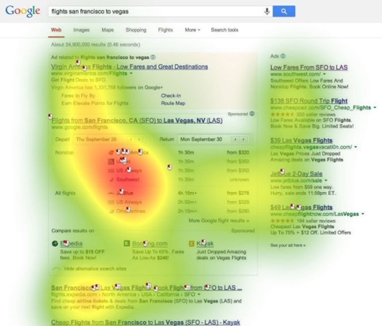 google-search-eye-tracking-1.jpg