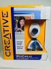 Creative-WebCam-NX-Web-Cam-NEW-Model-PD1110.jpg