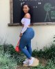 kimkholiwe-..................Follow-us-slayterritory.-Like-our-posts.-Tag-yo.com.jpeg