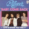 220px-Baby_Come_Back(Single).jpg