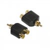 2pcs-lot-1-to-Phono-Splitter-Joiner-Adapter-2-RCA-Sockets-to-1-RCA-Phono-Plug.jpg_640x640.jpg