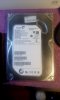 Seagate 250GB.jpg