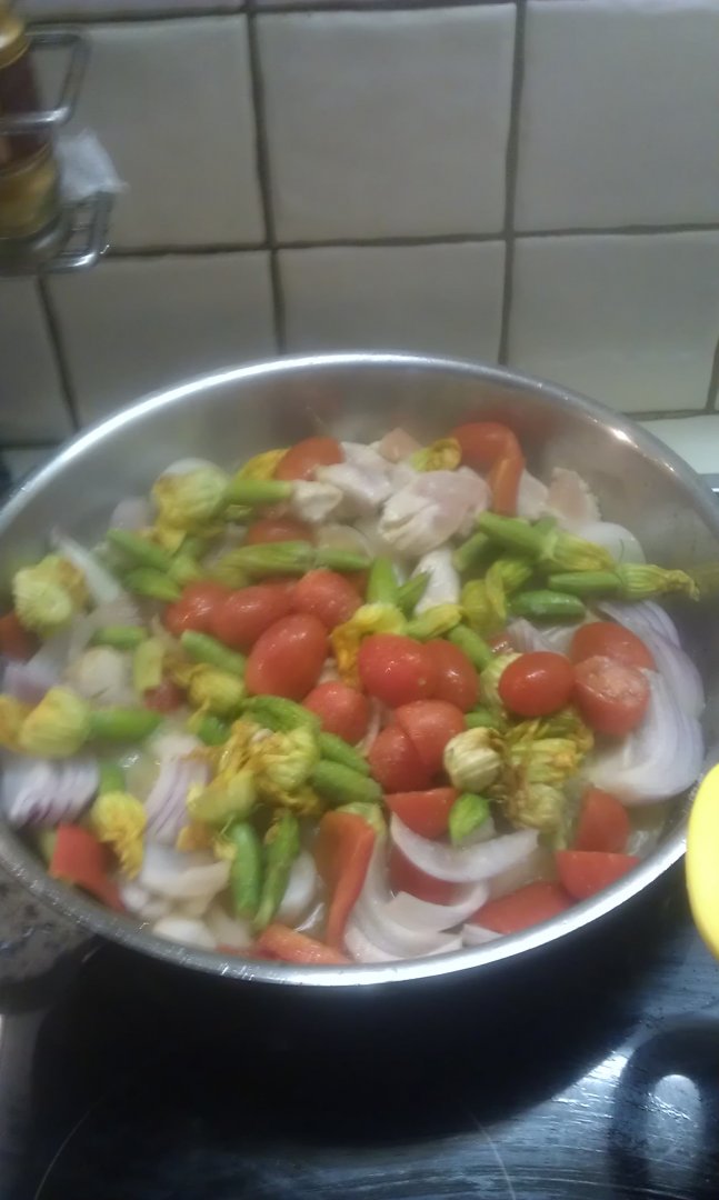 IMAG0390.jpg