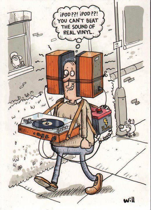 ipod-vinyl.jpg