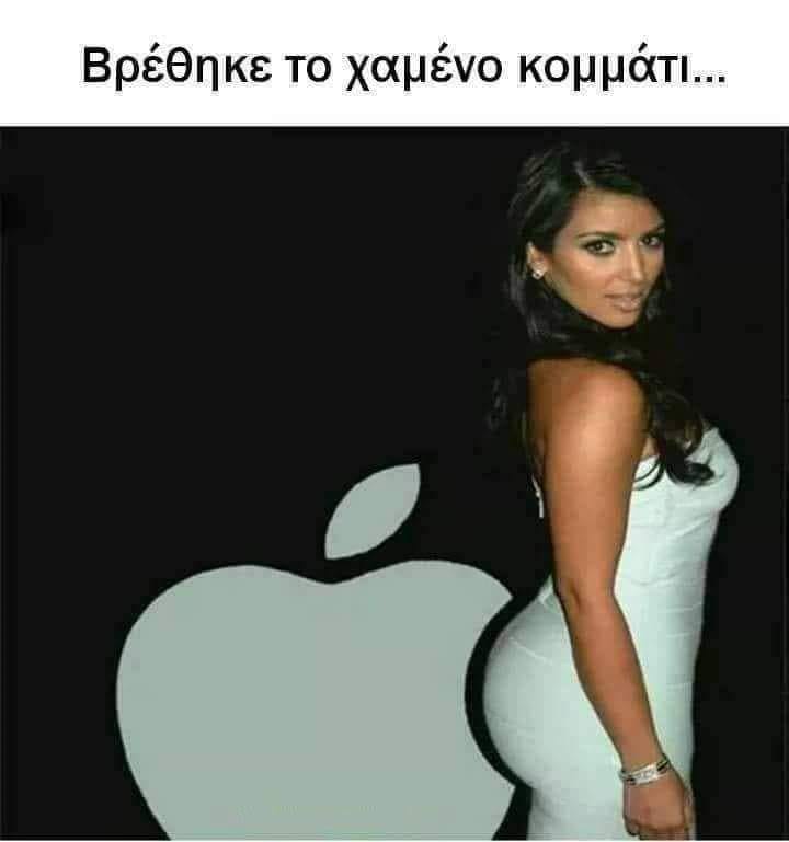84341725_10217678420805220_6786429712185950208_n.jpg