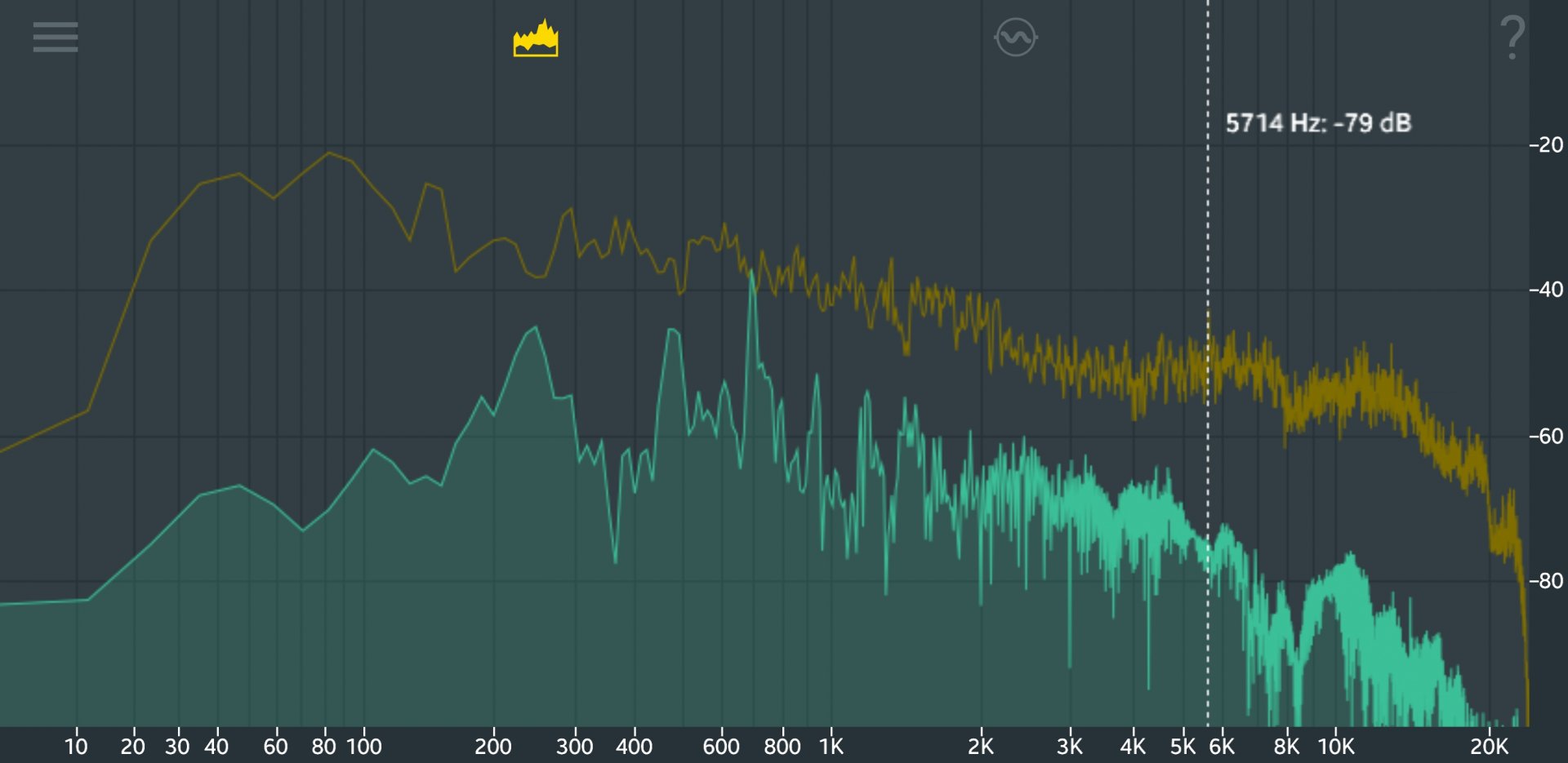 Screenshot_20200211-184312_KRK Audio Tools.jpg