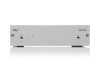 2_lx2-lps-front-silver_large@2x.jpg