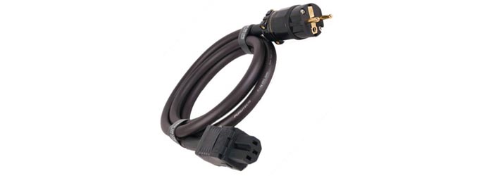 furutech_g_314ag_18e_cable.jpg