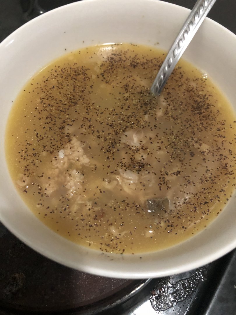 C75F3656-E1E1-41AB-8B2F-979B4395D4EA.jpeg