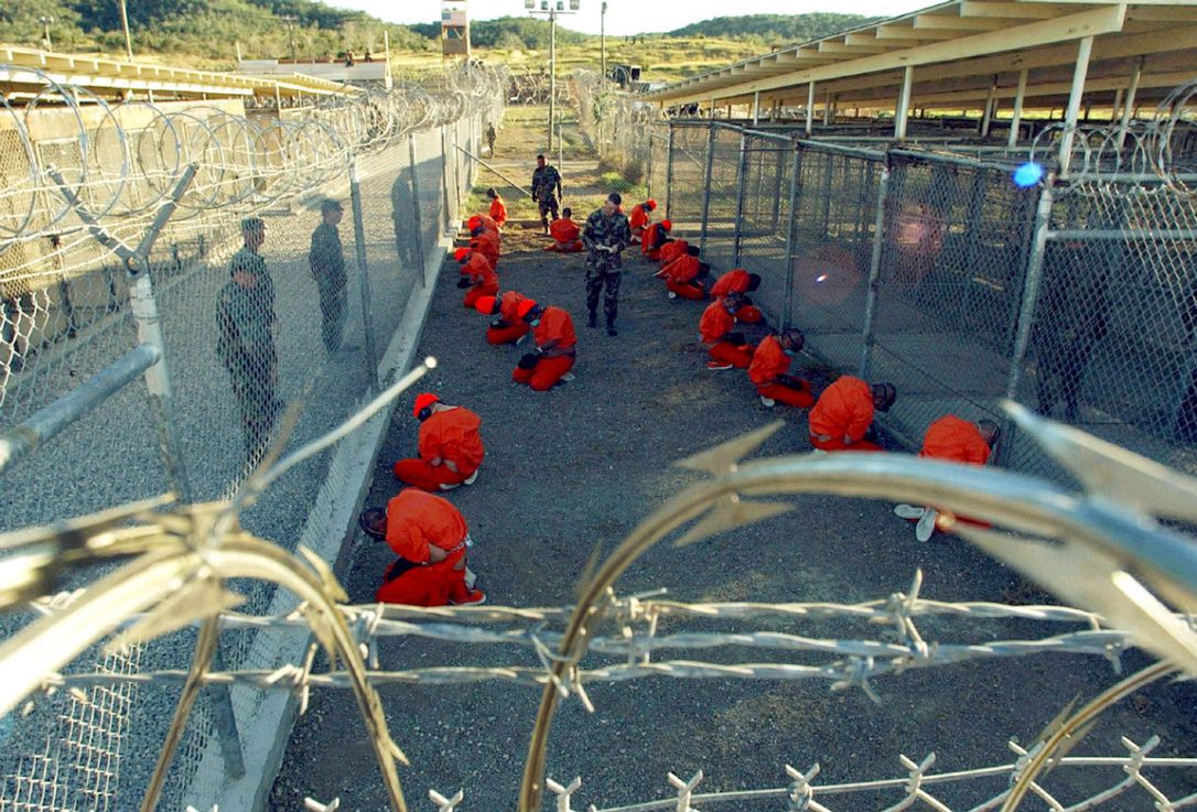 guantanamo.jpg