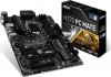 20170118113845_msi_h270_pc_mate.jpeg