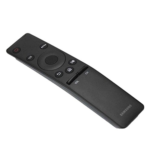 samsung remote.jpg