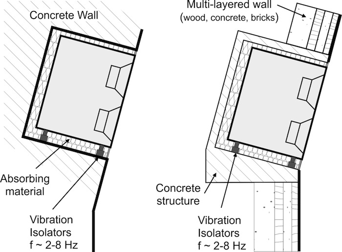 flush-mounting_.jpg