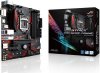 20170529140324_asus_rog_strix_b250g_gaming.jpeg