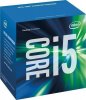 20161121162451_intel_core_i5_6500_box.jpeg