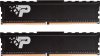 20190715120910_patriot_signature_line_premium_8gb_ddr4_2400mhz_psp48g2400kh1.jpeg