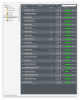 Screen Shot 2020-02-17 at 13.50.57.png