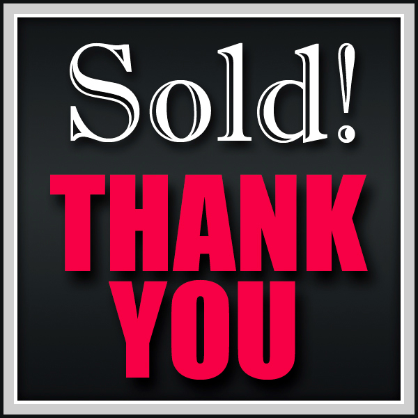 Sold_Thank-You.jpg