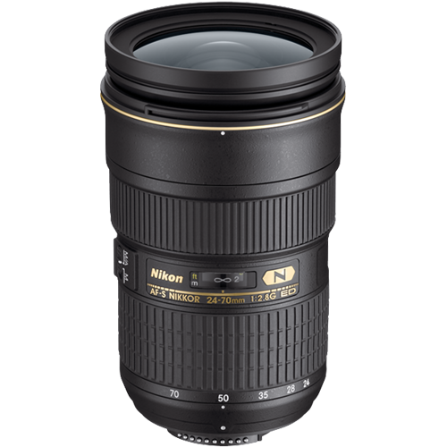 nikon-24-70mm-f28-lens.png
