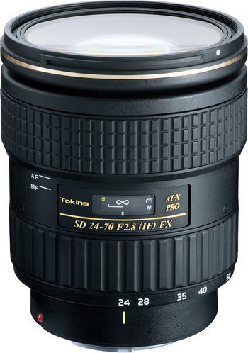 20151214124553_tokina_at_x_24_70mm_f_2_8_pro_fx_nikon.jpeg