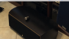 37ACF3ED-1CF6-4D1C-8E8E-F5E46213F963.png