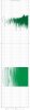 measure1.jpg