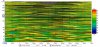 spectrogram.jpg