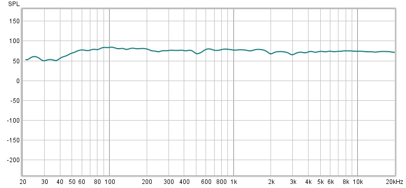 graph.jpg