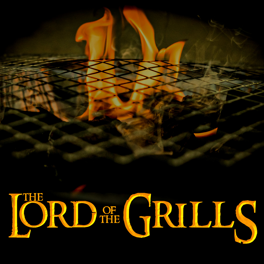 the-lord-of-the-grills.jpg