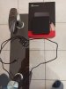 IMG_MIX2S_20200218_150416.jpg