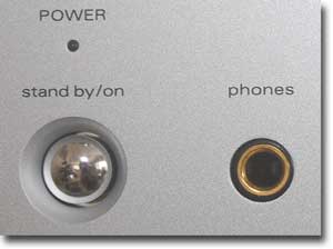 Luxman-PhoneJack.jpg