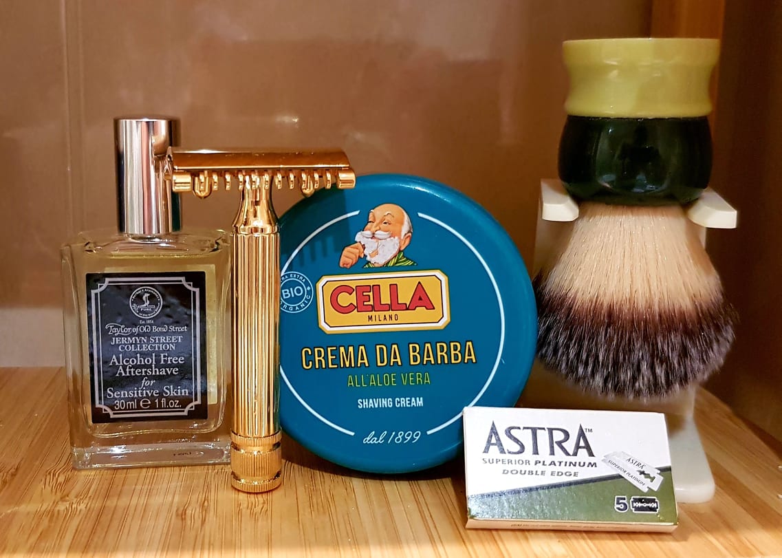 sotd2102.jpg