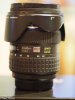 E-M1 For Sale (5 of 18).jpg