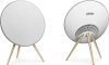 xlarge_20180319134922_bang_olufsen_beoplay_a9.jpeg