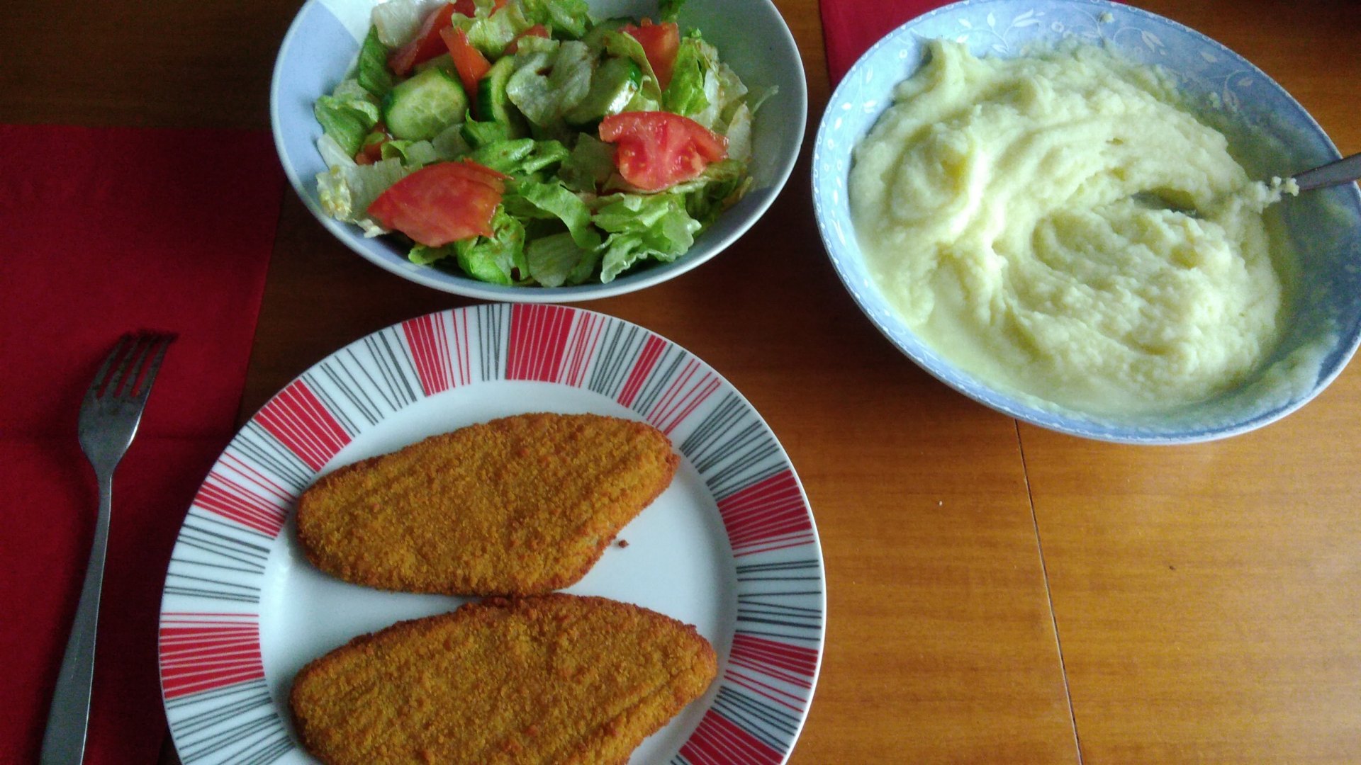 P_20200225_132246.jpg