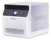 synology ds413j a.jpg synology ds413j a.jpg