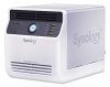 synology ds413j a.jpg