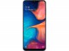 smartphone-samsung-a20e-blue-1000-1391413.jpg