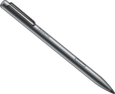 xlarge_20190508121533_huawei_m_pen_mate_20_x.jpeg