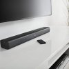 barra_sonido_jbl_bar_studio_2_0_negro_04_ad_l.thumb.jpg.8d6faedbef9f894bb1e162b69093f746.jpg