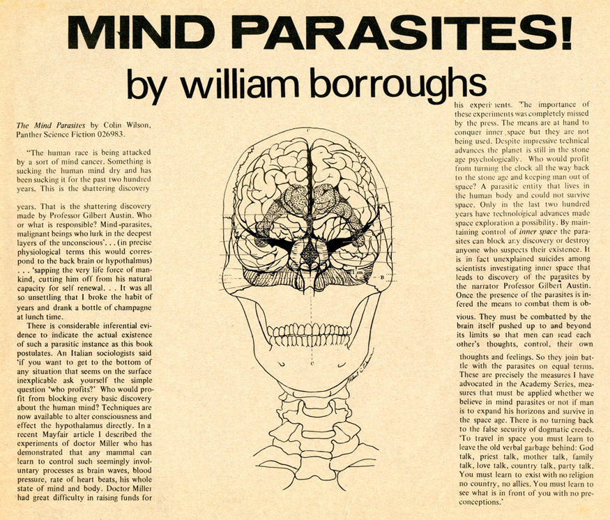 mind parasites burroughs.jpg