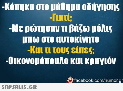 f048afd26268585d4380b9676b681ccc.jpg