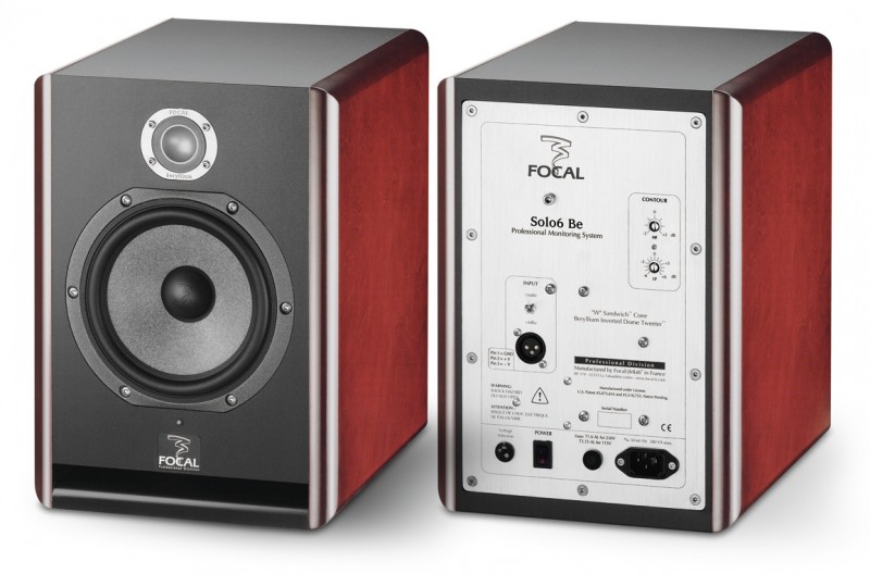 focal-solo-6be-active-nearfield-monitors-pair.jpg