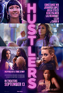 Hustlers_(Official_Film_Poster).png