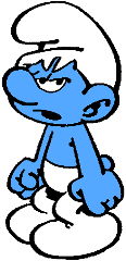 post-24985-0-66709800-1395744810.png