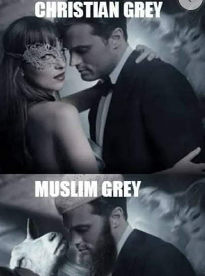 1583714036712.png