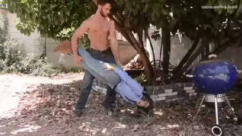 giphy (7).gif
