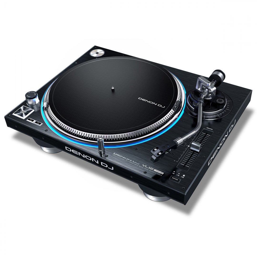 134.547_DENON DJ_vl12_02_opt.jpg