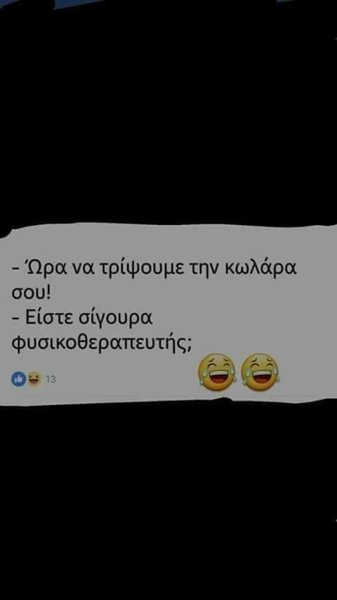 1583915723444.png